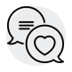 Review and Finalize Your Stone