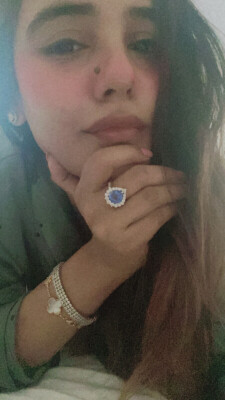 Manishi Joshi