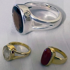 PRIYAM SHANKAR